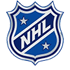 jääkiekko pelipaidat suomesta – lapsille nhl pelipaita,miehille nhl pelipaita,naisten nhl pelipaita